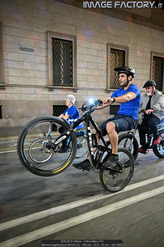 2025-05-01 Milano - Critical Mass 074